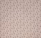 1 Yard 50/52" Vanilla Taupe Rayon Crinkle Fabric Lightweight 125 GSM Crepon Material for Fashion Sewing